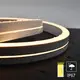 VHLighting Smart Outdoor Landscape Lighting - Side View 6