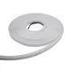 Bollard Landscape Lighting -20~60 12W Bollard Landscape Lighting Manufacture 11