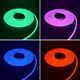 Bollard Landscape Lighting -20~60 12W Bollard Landscape Lighting Manufacture 4