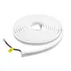 High End Landscape Lighting VHLighting Manufacture IP20 IP65 IP66 IP68 5
