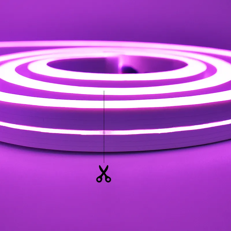 High End Landscape Lighting VHLighting Manufacture IP20 IP65 IP66 IP68 2