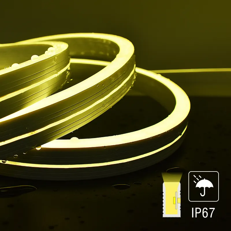 High End Landscape Lighting VHLighting Manufacture IP20 IP65 IP66 IP68 4