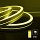 High End Landscape Lighting VHLighting Manufacture IP20 IP65 IP66 IP68 4