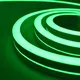 High End Landscape Lighting VHLighting Manufacture IP20 IP65 IP66 IP68 3