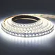 VHLighting Unique Landscape Lighting -20~60 IP20 IP65 IP66 IP68 4