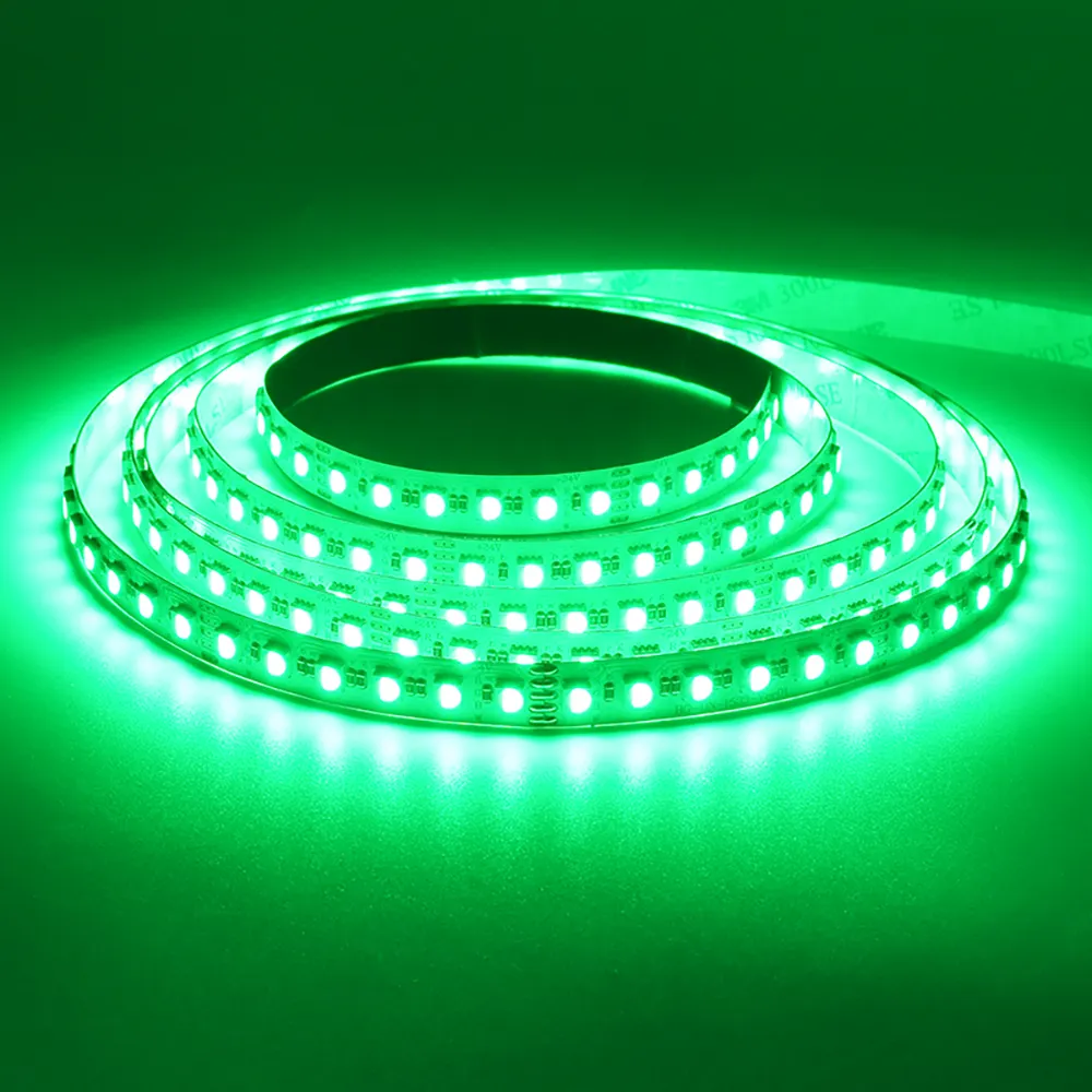 VHLighting Unique Landscape Lighting -20~60 IP20 IP65 IP66 IP68 2