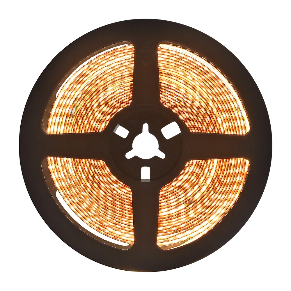 SMD2835 60 LEDs LED Strip Light  VH-272-2835-300-CC 1