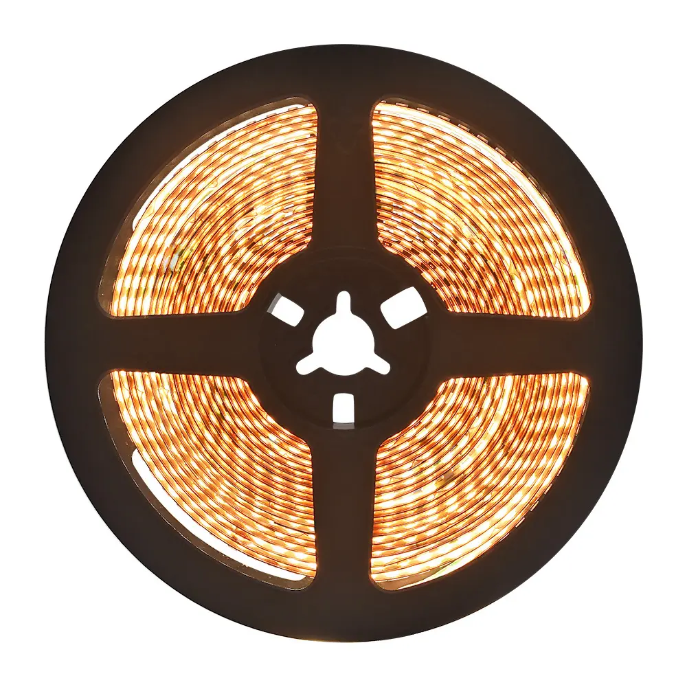 VHLighting Brand Unique Landscape Lighting IP20 IP65 IP66 IP68 SMD2835 20W 2