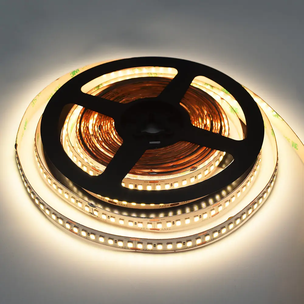 VHLighting Brand Unique Landscape Lighting IP20 IP65 IP66 IP68 SMD2835 20W 3