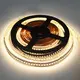 VHLighting Brand Unique Landscape Lighting IP20 IP65 IP66 IP68 SMD2835 20W 3