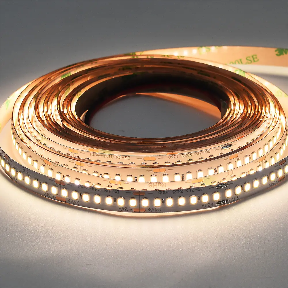 VHLighting Brand Unique Landscape Lighting IP20 IP65 IP66 IP68 SMD2835 20W 4