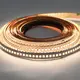 VHLighting Brand Unique Landscape Lighting IP20 IP65 IP66 IP68 SMD2835 20W 4