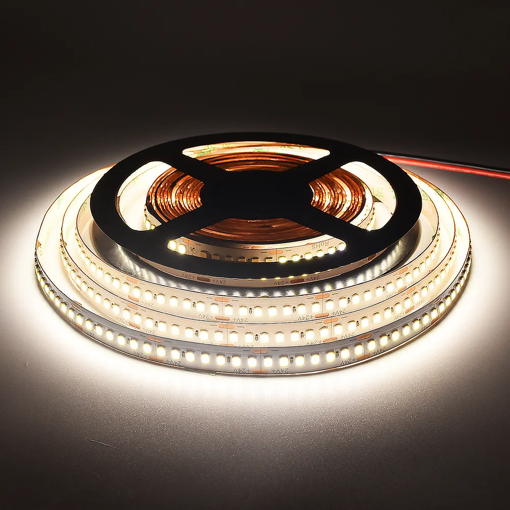 VHLighting Brand Unique Landscape Lighting IP20 IP65 IP66 IP68 SMD2835 20W 5