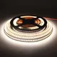 VHLighting Brand Unique Landscape Lighting IP20 IP65 IP66 IP68 SMD2835 20W 5