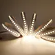 VHLighting Brand Unique Landscape Lighting IP20 IP65 IP66 IP68 SMD2835 20W 6