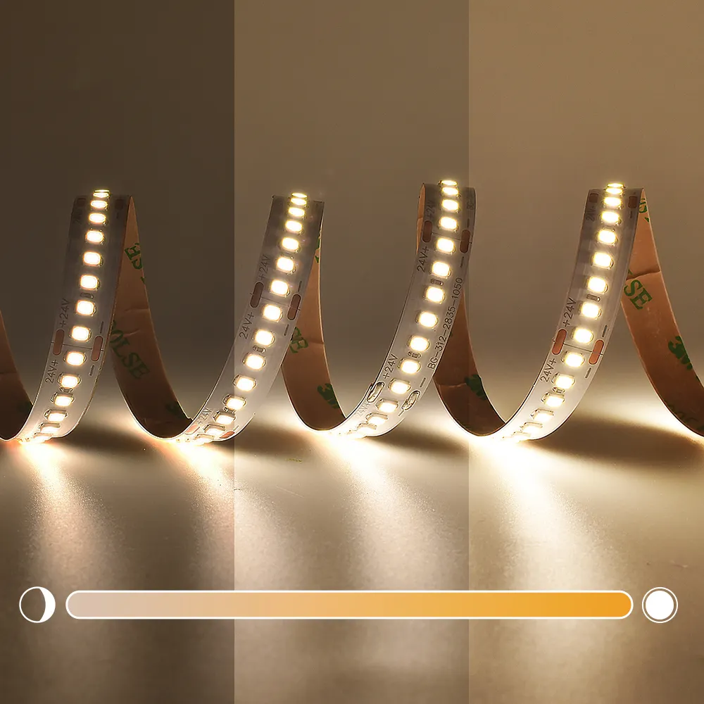 VHLighting Brand Unique Landscape Lighting IP20 IP65 IP66 IP68 SMD2835 20W 7