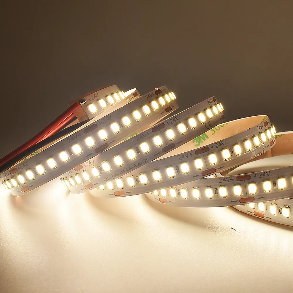 VHLighting Brand Unique Landscape Lighting IP20 IP65 IP66 IP68 SMD2835 20W 8