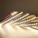 VHLighting Brand Unique Landscape Lighting IP20 IP65 IP66 IP68 SMD2835 20W 8
