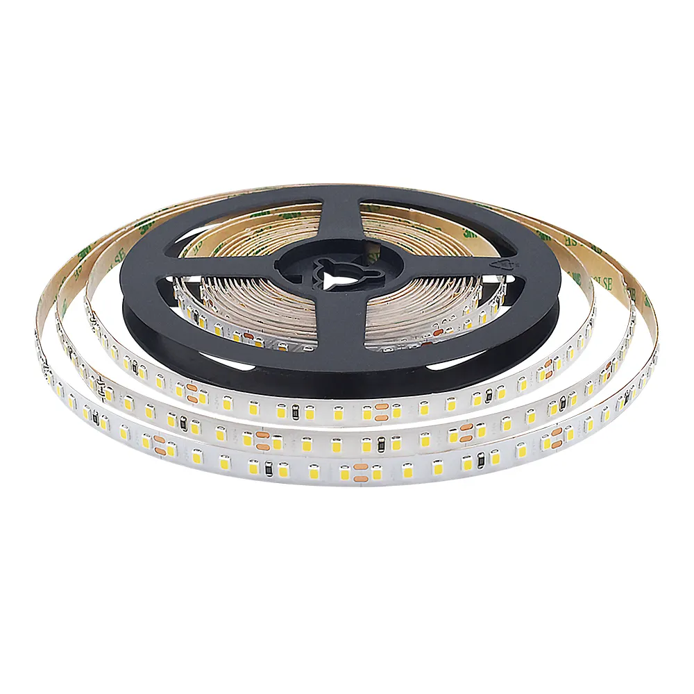 VHLighting Wireless Landscape Lighting VH-247-2835-160-N Wireless Landscape Lighting 3