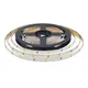 VHLighting Wireless Landscape Lighting VH-247-2835-160-N Wireless Landscape Lighting 3