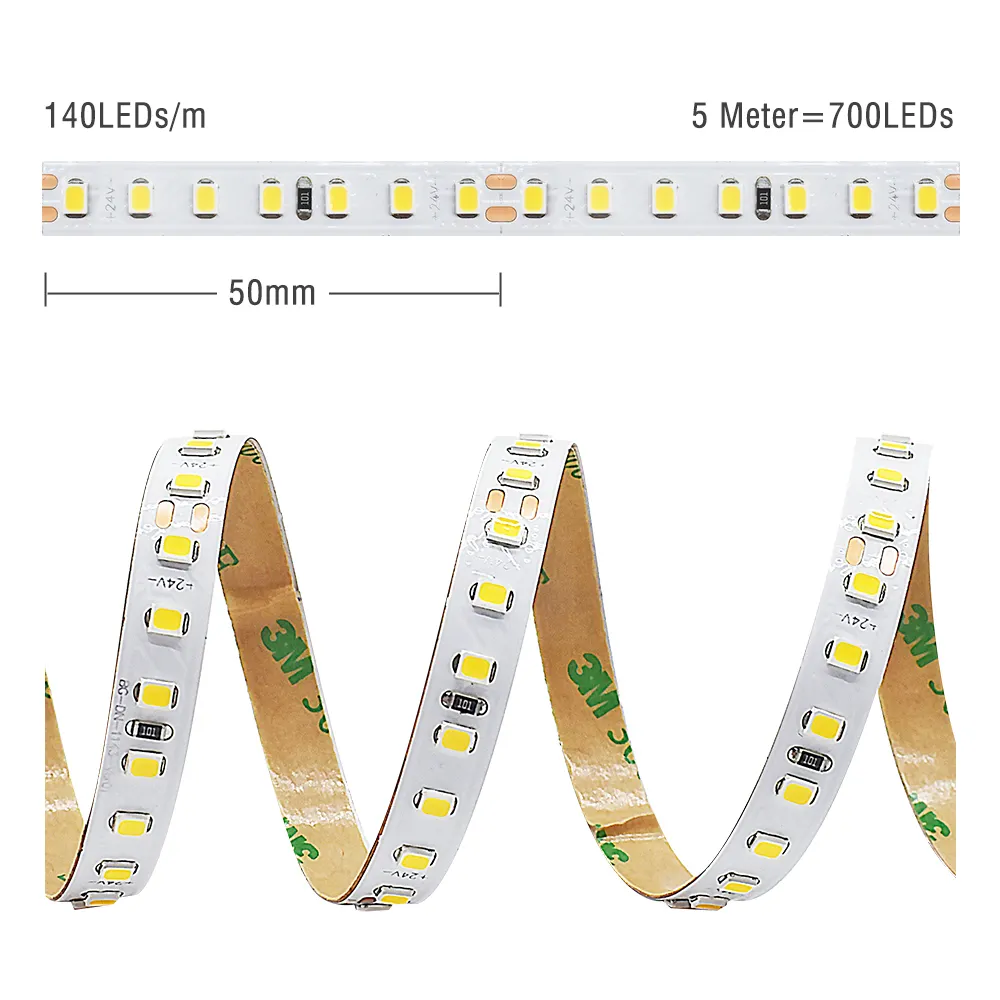 VHLighting Wireless Landscape Lighting VH-247-2835-160-N Wireless Landscape Lighting 2