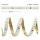 VHLighting Wireless Landscape Lighting VH-247-2835-160-N Wireless Landscape Lighting 2