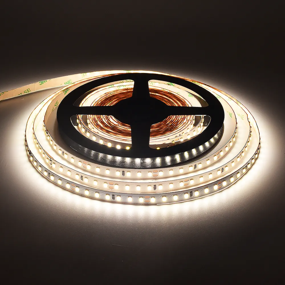 VHLighting Brand Landscape Lighting Suppliers -20~60 IP20 IP65 IP66 IP68 2200~6500k Factory 2