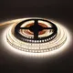 VHLighting Brand Landscape Lighting Suppliers -20~60 IP20 IP65 IP66 IP68 2200~6500k Factory 2