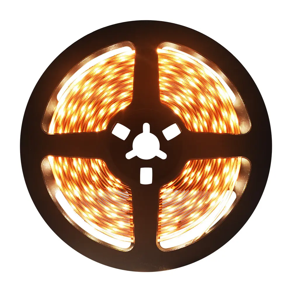High End Landscape Lighting VHLighting IP20 IP65 IP66 IP68 White 2