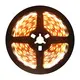 High End Landscape Lighting VHLighting IP20 IP65 IP66 IP68 White 2