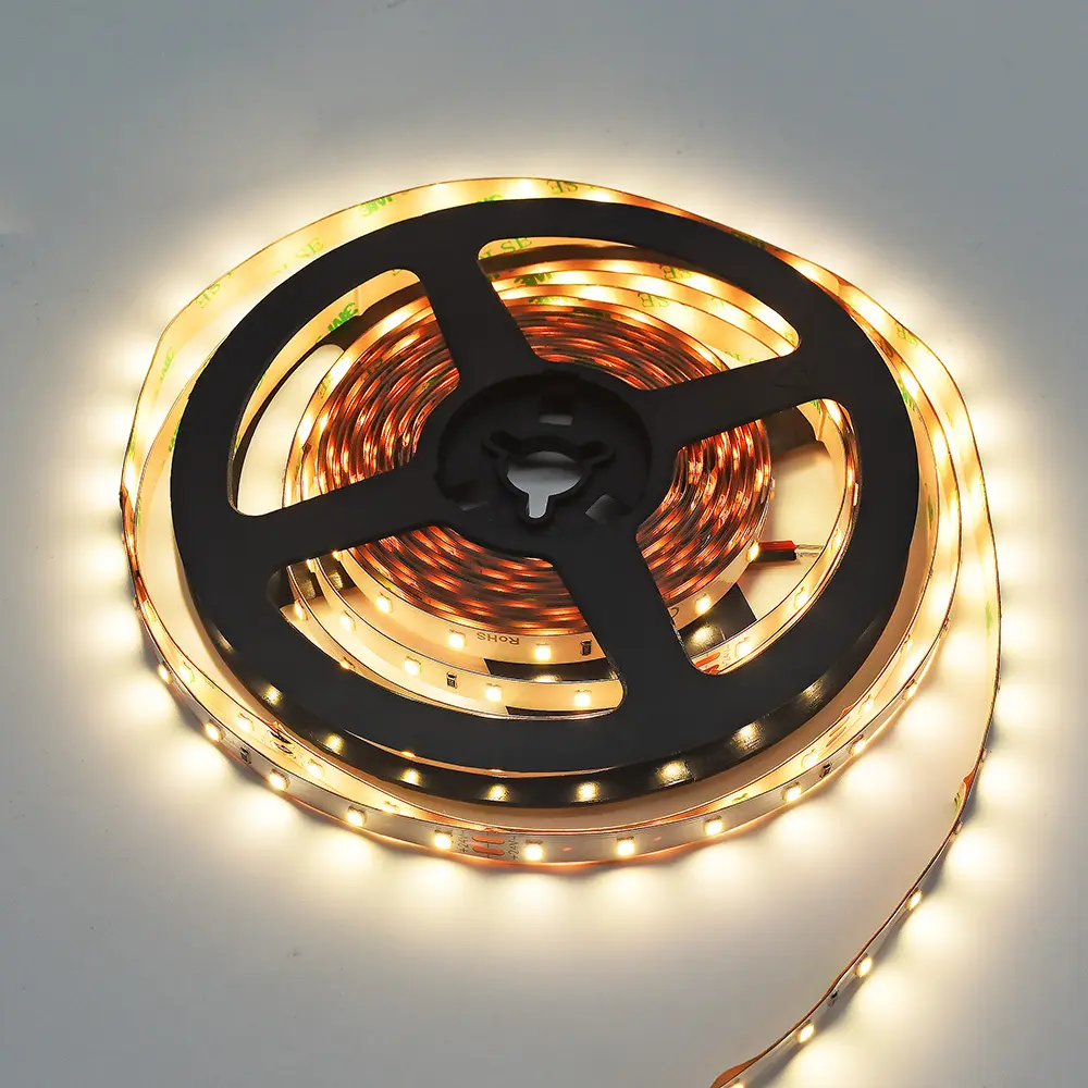 High End Landscape Lighting VHLighting IP20 IP65 IP66 IP68 White 3