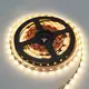 High End Landscape Lighting VHLighting IP20 IP65 IP66 IP68 White 3