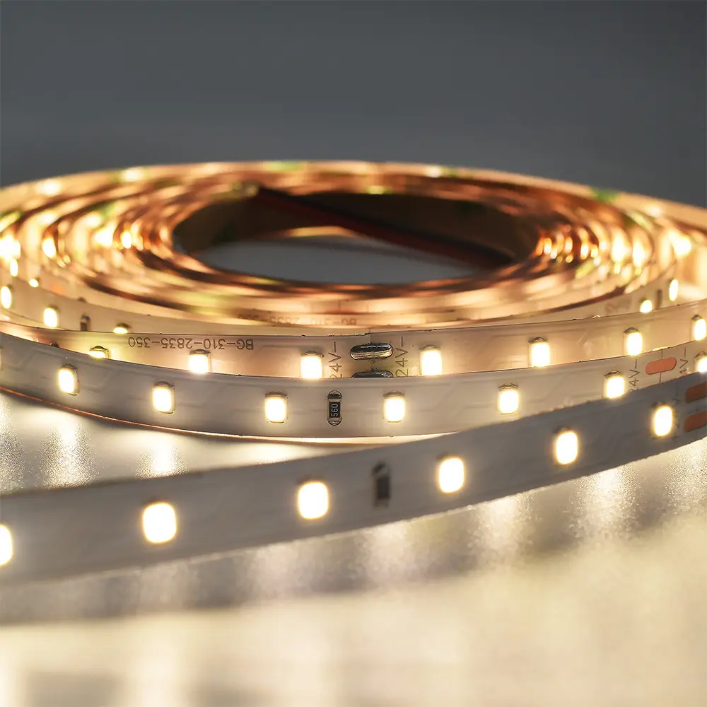 High End Landscape Lighting VHLighting IP20 IP65 IP66 IP68 White 4