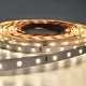 High End Landscape Lighting VHLighting IP20 IP65 IP66 IP68 White 4