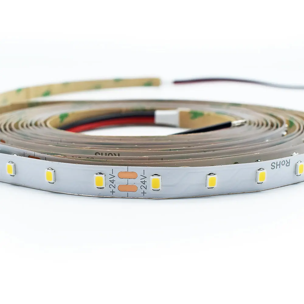 High End Landscape Lighting VHLighting IP20 IP65 IP66 IP68 White 5