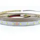 High End Landscape Lighting VHLighting IP20 IP65 IP66 IP68 White 5