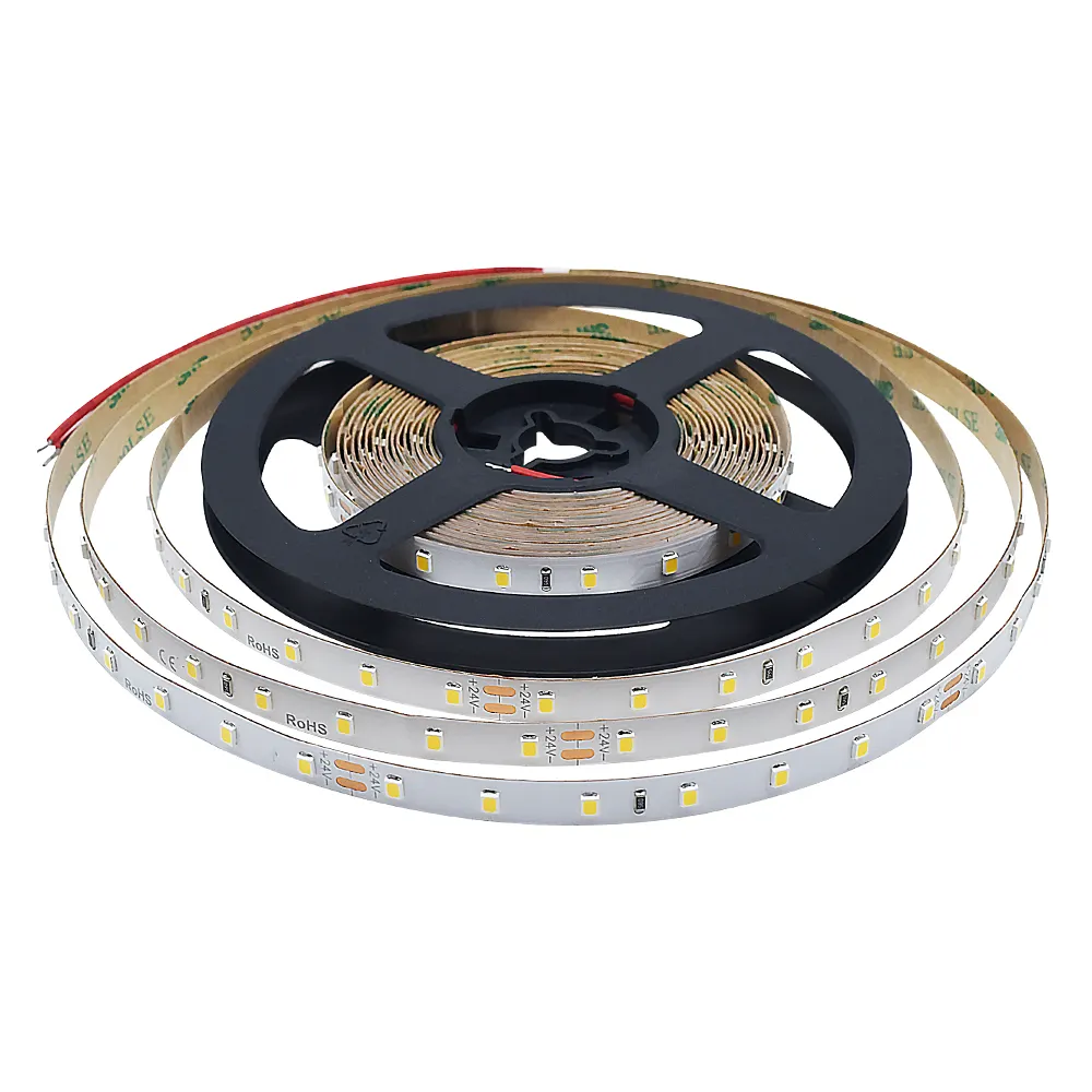 High End Landscape Lighting VHLighting IP20 IP65 IP66 IP68 White 6