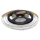 High End Landscape Lighting VHLighting IP20 IP65 IP66 IP68 White 6