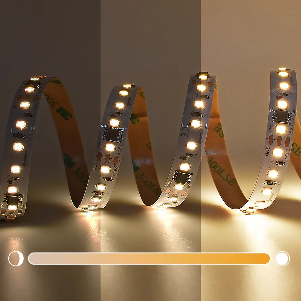 Site One Landscape Lighting -20~60 VHLighting 2