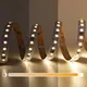 Site One Landscape Lighting -20~60 VHLighting 2