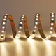 Site One Landscape Lighting -20~60 VHLighting 3