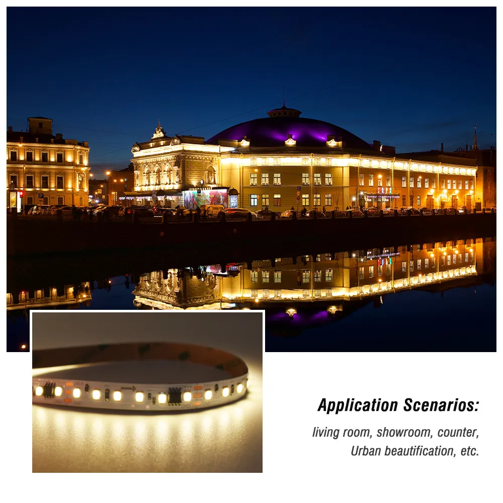 Site One Landscape Lighting -20~60 VHLighting 4