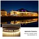 Site One Landscape Lighting -20~60 VHLighting 4