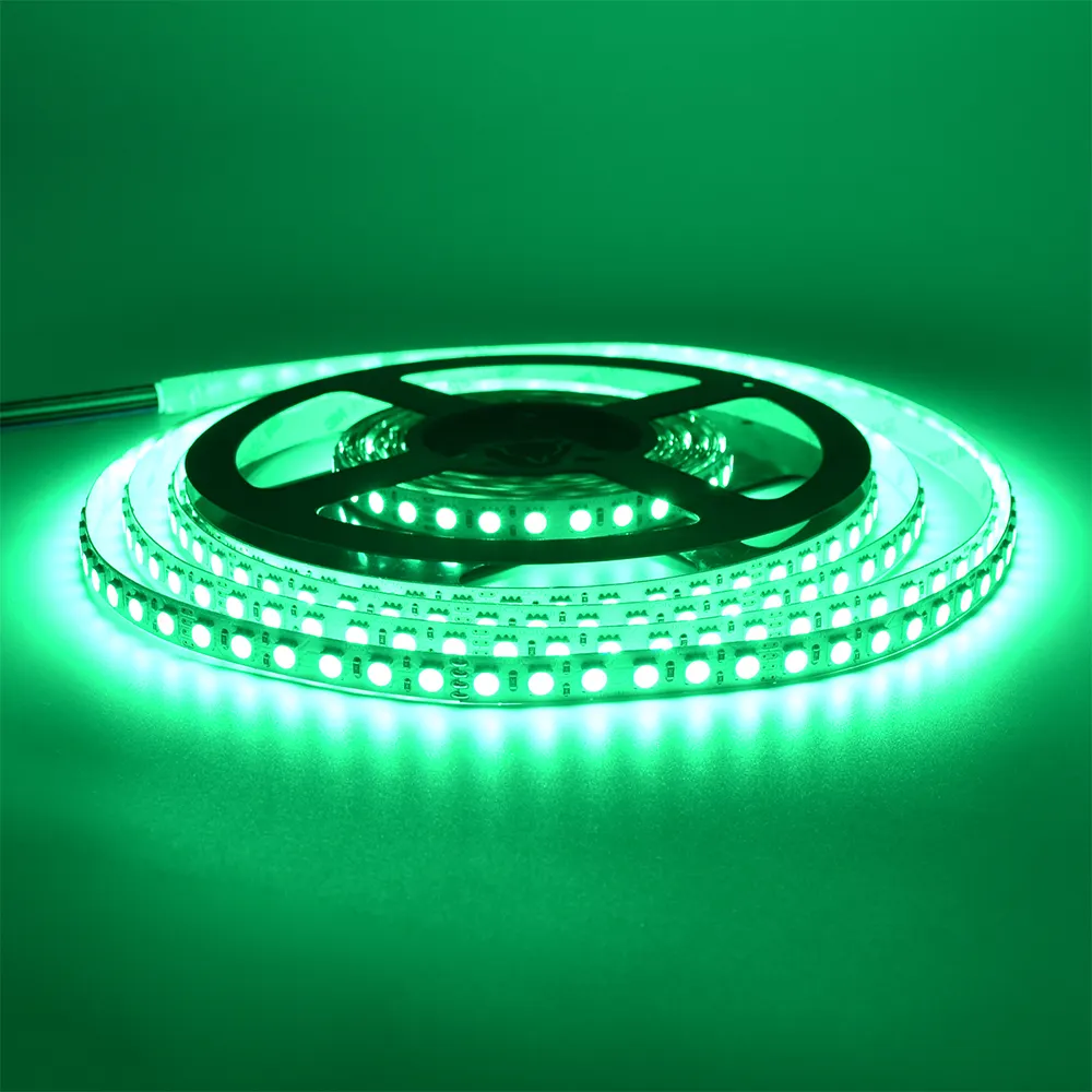 Landscape Lighting Wholesale SMD5050 Landscape Lighting Wholesale 36000hours Company 2