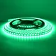 Landscape Lighting Wholesale SMD5050 Landscape Lighting Wholesale 36000hours Company 2