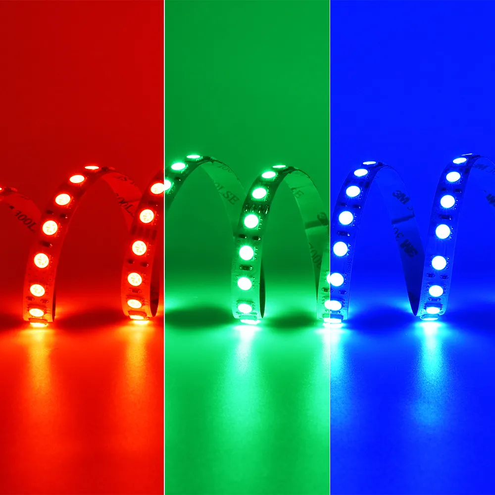 Landscape Lighting Wholesale SMD5050 Landscape Lighting Wholesale 36000hours Company 3