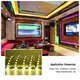Landscape Lighting Wholesale SMD5050 Landscape Lighting Wholesale 36000hours Company 7