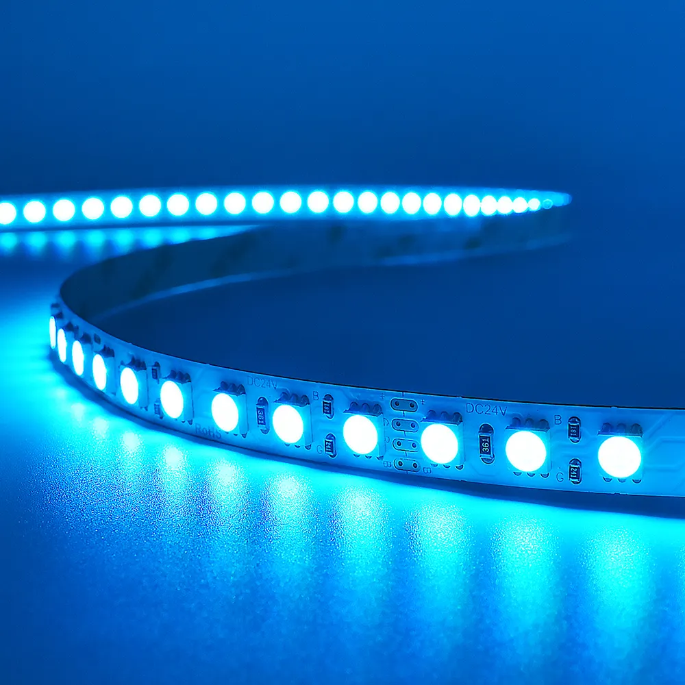 Landscape Lighting Wholesale SMD5050 Landscape Lighting Wholesale 36000hours Company 4