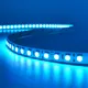 Landscape Lighting Wholesale SMD5050 Landscape Lighting Wholesale 36000hours Company 4