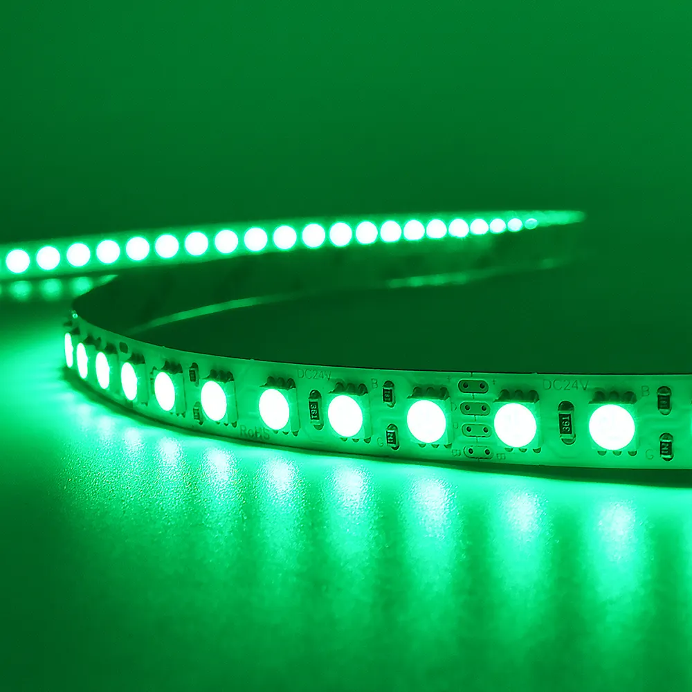 Landscape Lighting Wholesale SMD5050 Landscape Lighting Wholesale 36000hours Company 5